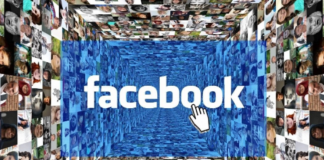 Facebook Just Admitted in Court That its ‘Fact-Checks’ Are Just Third Party ‘Opinions’