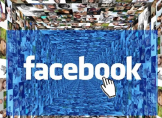 Facebook Just Admitted in Court That its ‘Fact-Checks’ Are Just Third Party ‘Opinions’