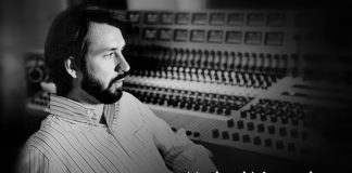 Michael Nesmith, the Monkee for all seasons, dies at 78