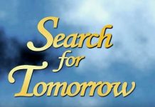 Boxing Day in Broadcast History .. December 26th…