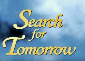 Boxing Day in Broadcast History .. December 26th…