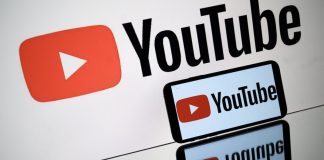 YouTube TV Cuts Fees After Losing ESPN, Other Disney-Owned Channels In Failed Negotiations