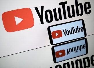 YouTube TV Cuts Fees After Losing ESPN, Other Disney-Owned Channels In Failed Negotiations