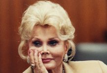 Saturday in Broadcast History .. December 18th