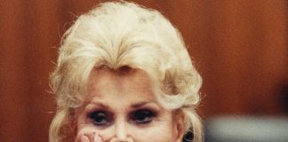 Saturday in Broadcast History .. December 18th