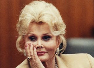 Saturday in Broadcast History .. December 18th