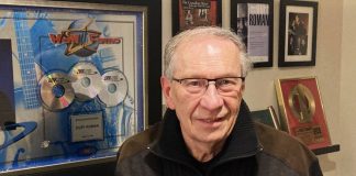 ‘I’ve had a charmed life’: Niagara-on-the-Lake’s radio mogul Duff Roman receives Order of Canada
