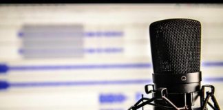 UVic radio continues Indigenous media development with help of $49,000 grant