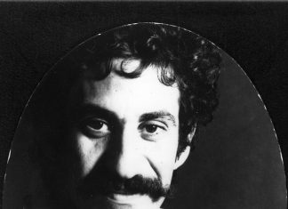 Radio Mans fave with Jim Croce