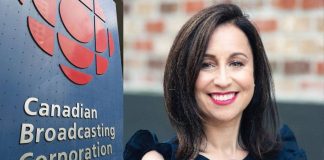 Long-Time Producer Quits Job Stating That CBC Is “Obsessed With Race”, by Brad Salzberg (Updated)