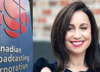 Long-Time Producer Quits Job Stating That CBC Is “Obsessed With Race”, by Brad Salzberg (Updated)