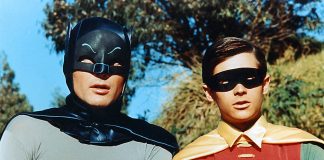 Wednesday in Broadcast History .. January 12th