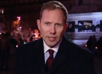 Corus Announces new national host for weeknights with Ben O’Hara-Byrne