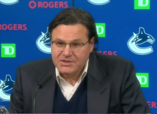 No home show, by Dr. Sport Greg Douglas