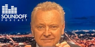 The ‘Sound Off’ Podcast – Chris St. Clair: How’s the Weather?