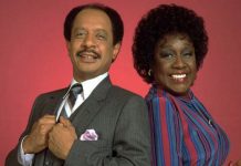 Tuesday in Broadcast History .. January 18th