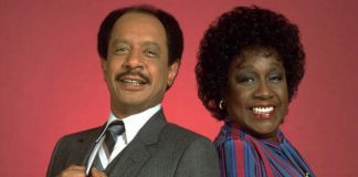 Saturday in Broadcast History  ..  January 18th