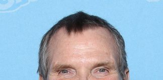 Radio Mans fave with Meat Loaf