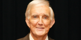 Ralph Emery, TV Host Known as ‘the Johnny Carson of Country Music,’ Dies at 88