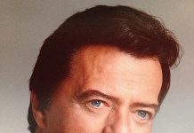 Saturday in Broadcast History .. January 8th