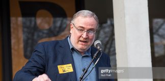 What’s next for iconic Seattle radio station KEXP as Tom Mara retires?