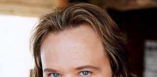 Travis Tritt won’t play in venues that enforce mandates