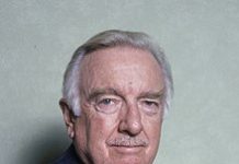 Labour Day in Broadcast History .. September 2nd