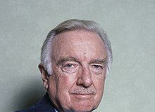 Tuesday in Broadcast History .. January 16th