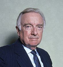 Thursday in Broadcast History .. January 16th