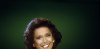 Saturday in Broadcast History .. January 11th