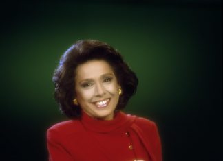 Saturday in Broadcast History .. January 11th