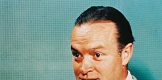 Sunday in Broadcast History .. April 6th