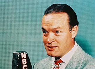 Sunday in Broadcast History .. April 6th