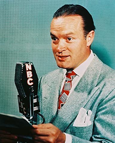 Tuesday in Broadcasting History .. January 4th - Puget Sound Radio