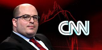 20 major media stories ignored by the ‘Liberal Media’ in 2021 – Do YOU Watch Liberal television? What News did you not get this past year?