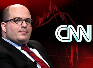 20 major media stories ignored by the ‘Liberal Media’ in 2021 – Do YOU Watch Liberal television? What News did you not get this past year?