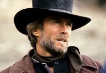 Sunday in Broadcast History .. January 9th