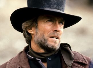 Thursday in Broadcast History .. January 9th