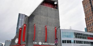 Ex-CBC journalist Tara Henley declares on Substack that she quit her job due to the public broadcaster’s shifting politics, by Charlie Smith