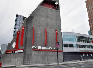 Ex-CBC journalist Tara Henley declares on Substack that she quit her job due to the public broadcaster’s shifting politics, by Charlie Smith