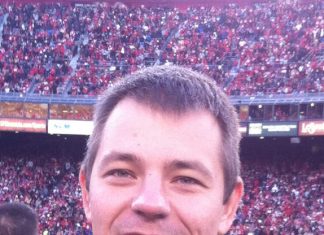 After 14 years, Curtis Crabtree leaves KJR AM 950 for Fox 13