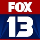 Fox 13 Seattle launches New Nightly Newscast