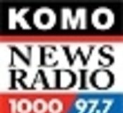 KOMO AM/FM News to change call letters to KNWN