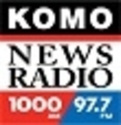 KOMO AM/FM News to change call letters to KNWN