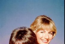 Thursday in Broadcast History .. January 27th