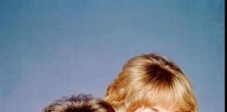 Saturday in Broadcast History .. January 27th