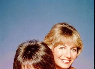 Saturday in Broadcast History .. January 27th