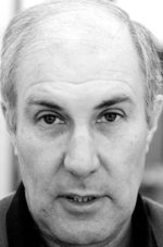 Canadian Football Hall of Fame broadcaster Mal Isaac passes away at 84