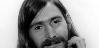 Radio Mans fave with Norman Greenbaum