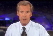 Wednesday in Broadcast History .. August 7th